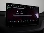 Skoda Elroq 60 Sportline 204pk | Adaptive Cruise | Blind Spot | Stoelverwarming