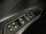 Skoda Elroq 60 Sportline 204pk | Black Pack | 21 inch | Adaptive Cruise | Blind Spot | Stoelverwarming