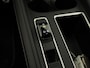 Skoda Elroq 60 Sportline 204pk | Black Pack | 21 inch | Adaptive Cruise | Blind Spot | Stoelverwarming
