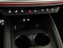 Skoda Elroq 60 Sportline 204pk | Black Pack | 21 inch | Adaptive Cruise | Blind Spot | Stoelverwarming