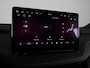 Skoda Elroq 60 Sportline 204pk | Adaptive Cruise | Blind Spot | Stoelverwarming