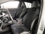 Skoda Elroq 60 Sportline 204pk | Black Pack | 21 inch | Adaptive Cruise | Blind Spot | Stoelverwarming