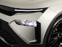 Skoda Elroq 60 Sportline 204pk | Black Pack | 21 inch | Adaptive Cruise | Blind Spot | Stoelverwarming