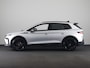 Skoda Elroq 60 Sportline 204pk | Black Pack | 21 inch | Adaptive Cruise | Blind Spot | Stoelverwarming