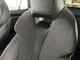Skoda Elroq 60 Sportline 204pk | Black Pack | 21 inch | Adaptive Cruise | Blind Spot | Stoelverwarming