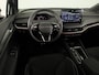 Skoda Elroq 60 Sportline 204pk | Black Pack | 21 inch | Adaptive Cruise | Blind Spot | Stoelverwarming