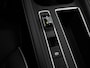 Skoda Elroq 60 Sportline 204pk | Adaptive Cruise | Blind Spot | Stoelverwarming