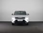 Skoda Elroq 60 Sportline 204pk | Adaptive Cruise | Blind Spot | Stoelverwarming
