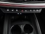 Skoda Elroq 60 Sportline 204pk | Adaptive Cruise | Blind Spot | Stoelverwarming