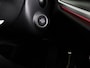 Skoda Elroq 60 Sportline 204pk | Adaptive Cruise | Blind Spot | Stoelverwarming