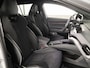 Skoda Elroq 60 Sportline 204pk | Black Pack | 21 inch | Adaptive Cruise | Blind Spot | Stoelverwarming