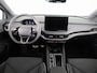 Skoda Elroq 60 Sportline 204pk | Adaptive Cruise | Blind Spot | Stoelverwarming