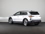 Skoda Elroq 60 Sportline 204pk | Adaptive Cruise | Blind Spot | Stoelverwarming