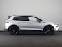 Skoda Elroq 60 Sportline 204pk | Black Pack | 21 inch | Adaptive Cruise | Blind Spot | Stoelverwarming