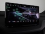 Skoda Elroq 60 Sportline 204pk | Adaptive Cruise | Blind Spot | Stoelverwarming