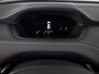 Skoda Elroq 60 Sportline 204pk | Adaptive Cruise | Blind Spot | Stoelverwarming