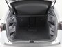 Skoda Elroq 60 Sportline 204pk | Adaptive Cruise | Blind Spot | Stoelverwarming