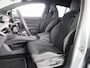 Skoda Elroq 60 Sportline 204pk | Adaptive Cruise | Blind Spot | Stoelverwarming
