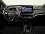 Skoda Elroq 60 Sportline 204pk | Black Pack | 21 inch | Adaptive Cruise | Blind Spot | Stoelverwarming