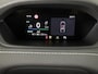 Skoda Elroq 60 Sportline 204pk | Black Pack | 21 inch | Adaptive Cruise | Blind Spot | Stoelverwarming