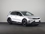 Skoda Elroq 60 Sportline 204pk | Black Pack | 21 inch | Adaptive Cruise | Blind Spot | Stoelverwarming