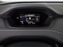 Skoda Elroq 60 Sportline 204pk | Adaptive Cruise | Blind Spot | Stoelverwarming