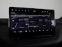 Skoda Elroq 60 Sportline 204pk | Adaptive Cruise | Blind Spot | Stoelverwarming