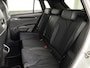 Skoda Elroq 60 Sportline 204pk | Black Pack | 21 inch | Adaptive Cruise | Blind Spot | Stoelverwarming