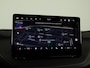Skoda Elroq 60 Sportline 204pk | Black Pack | 21 inch | Adaptive Cruise | Blind Spot | Stoelverwarming