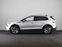 Skoda Elroq 60 Sportline 204pk | Adaptive Cruise | Blind Spot | Stoelverwarming