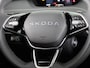 Skoda Elroq 60 Sportline 204pk | Adaptive Cruise | Blind Spot | Stoelverwarming