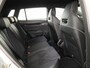 Skoda Elroq 60 Sportline 204pk | Black Pack | 21 inch | Adaptive Cruise | Blind Spot | Stoelverwarming