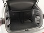 Skoda Elroq 60 Sportline 204pk | Black Pack | 21 inch | Adaptive Cruise | Blind Spot | Stoelverwarming