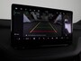 Skoda Elroq 60 Sportline 204pk | Adaptive Cruise | Blind Spot | Stoelverwarming