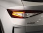 Skoda Elroq 60 Sportline 204pk | Black Pack | 21 inch | Adaptive Cruise | Blind Spot | Stoelverwarming