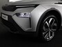 Skoda Elroq 60 Sportline 204pk | Adaptive Cruise | Blind Spot | Stoelverwarming