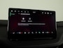 Skoda Elroq 60 Sportline 204pk | Black Pack | 21 inch | Adaptive Cruise | Blind Spot | Stoelverwarming