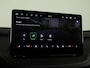 Skoda Elroq 60 Sportline 204pk | Black Pack | 21 inch | Adaptive Cruise | Blind Spot | Stoelverwarming