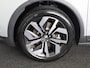 Skoda Elroq 60 Sportline 204pk | Adaptive Cruise | Blind Spot | Stoelverwarming
