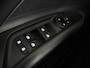 Skoda Elroq 60 Sportline 204pk | Adaptive Cruise | Blind Spot | Stoelverwarming