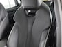 Skoda Elroq 60 Sportline 204pk | Adaptive Cruise | Blind Spot | Stoelverwarming