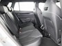 Skoda Elroq 60 Sportline 204pk | Adaptive Cruise | Blind Spot | Stoelverwarming