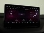 Skoda Elroq 60 Sportline 204pk | Black Pack | 21 inch | Adaptive Cruise | Blind Spot | Stoelverwarming