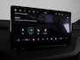 Skoda Elroq 60 Sportline 204pk | Adaptive Cruise | Blind Spot | Stoelverwarming