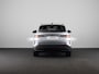 Skoda Elroq 60 Sportline 204pk | Adaptive Cruise | Blind Spot | Stoelverwarming