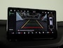 Skoda Elroq 60 Sportline 204pk | Black Pack | 21 inch | Adaptive Cruise | Blind Spot | Stoelverwarming