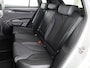 Skoda Elroq 60 Sportline 204pk | Adaptive Cruise | Blind Spot | Stoelverwarming