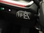 Skoda Elroq 60 Sportline 204pk | Black Pack | 21 inch | Adaptive Cruise | Blind Spot | Stoelverwarming