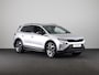 Skoda Elroq 60 Sportline 204pk | Adaptive Cruise | Blind Spot | Stoelverwarming