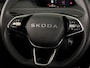Skoda Elroq 60 Sportline 204pk | Black Pack | 21 inch | Adaptive Cruise | Blind Spot | Stoelverwarming